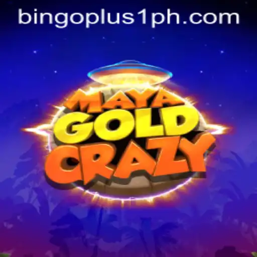 Discover the Exciting World of MayaGoldCrazy and Bingoplus1