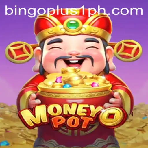 Exploring the Thrill of MoneyPot: An In-Depth Look at the Game and Its Exciting Features