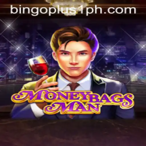 Exploring MoneybagsMan: The Latest Gaming Sensation with Bingoplus1