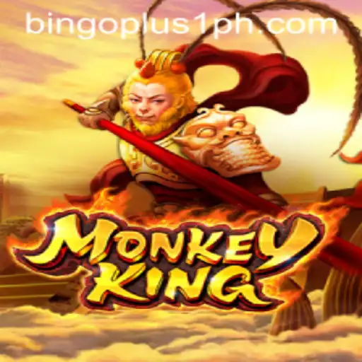 Explore the Magical Realm of MonkeyKing