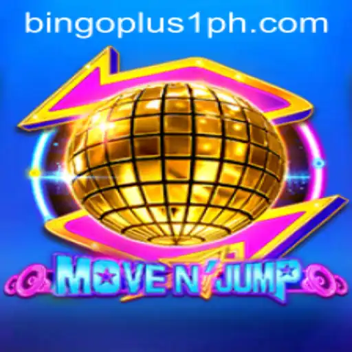 Discover the Exciting World of MovenJump: The Ultimate Gaming Experience with Bingoplus1