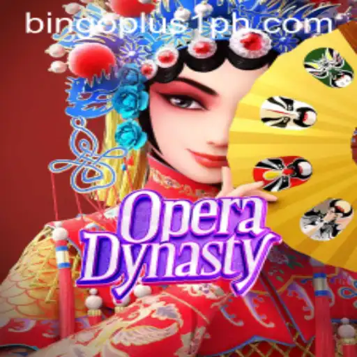 Exploring the Fascinating World of OperaDynasty and Its Connection with Bingoplus1