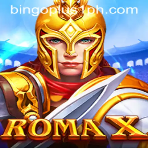 Discover the Thrill of RomaX: A New Gaming Experience with Bingoplus1