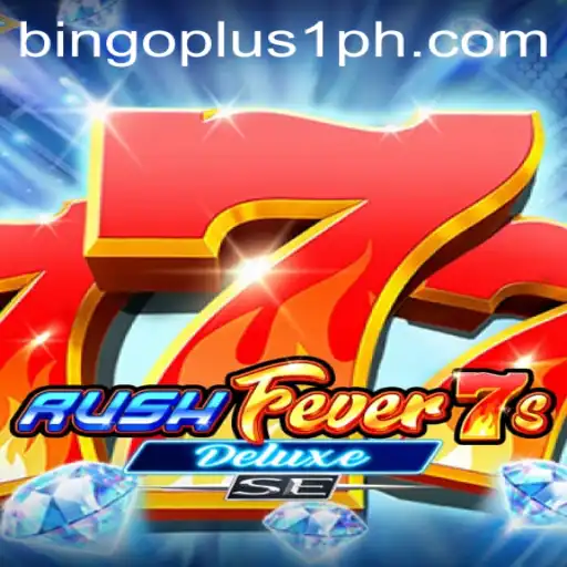 RushFever7sDeluxeSE: A Thrilling Adventure in Digital Gaming