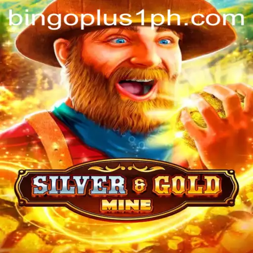 Discover the Thrills of SilverGold and Bingoplus1: A Comprehensive Guide
