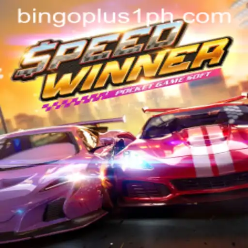 Exploring the Exciting World of SpeedWinner with Bingoplus1
