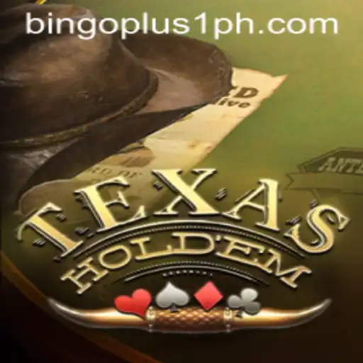 Mastering Texas Holdem: Integrating Bingoplus1 Strategy into Classic Poker