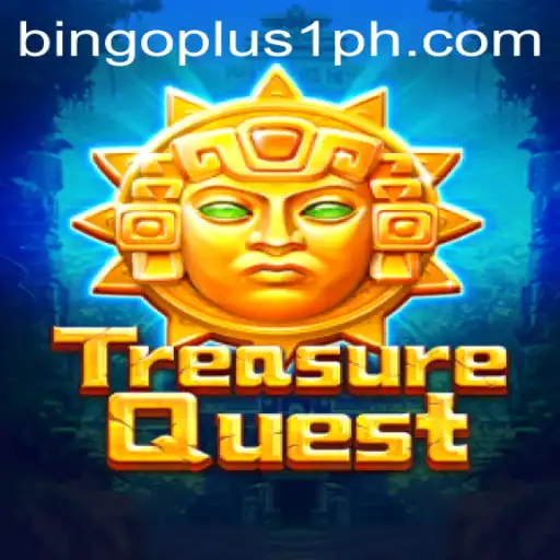 Discover the Exciting World of TreasureQuest with Bingoplus1