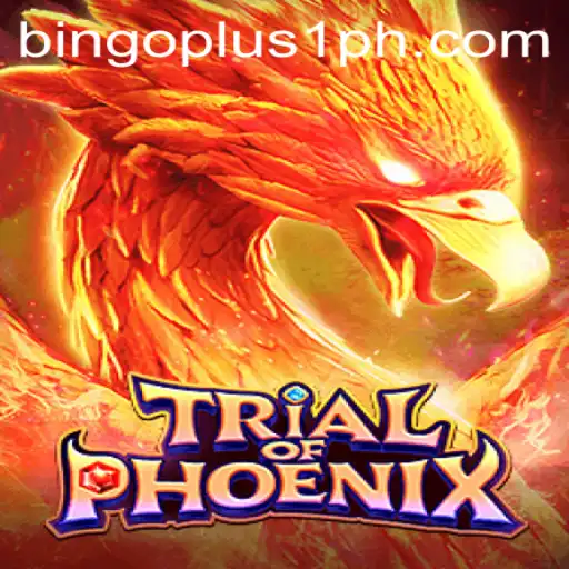 The Captivating World of TrialofPhoenix: A Guide to Mastery