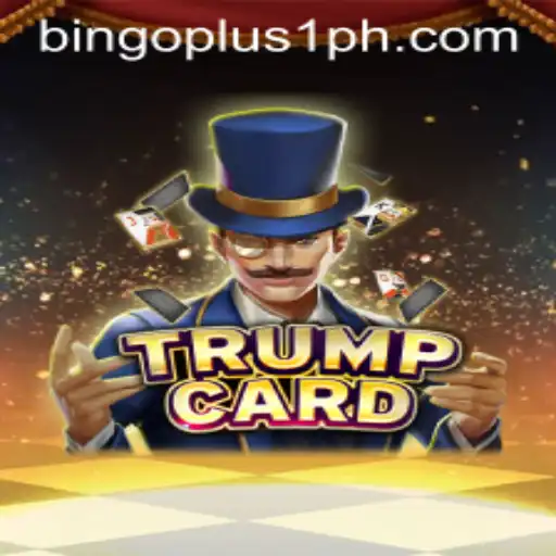 Discover the Exciting World of TrumpCard: A New Era in Strategy Gaming