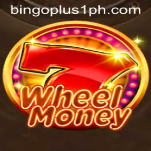 Spin to Win: A Deep Dive into WheelMoney
