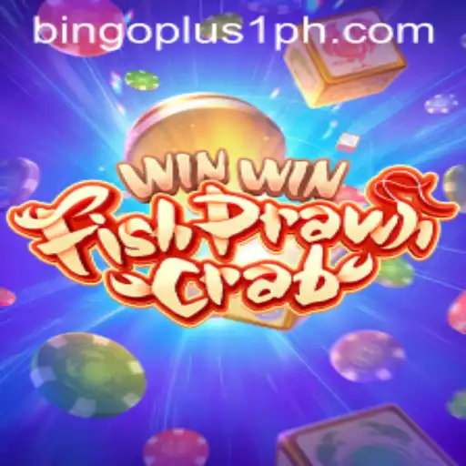 Discovering the Exciting World of WinWinFishPrawnCrab: A Game of Chance and Strategy