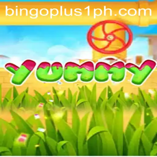 Exploring the Fun World of 'Yummy' - The Delicious Game with Bingoplus1