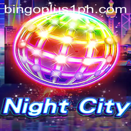 Exploring NightCity: A Comprehensive Guide to the Game and Its Engaging Features