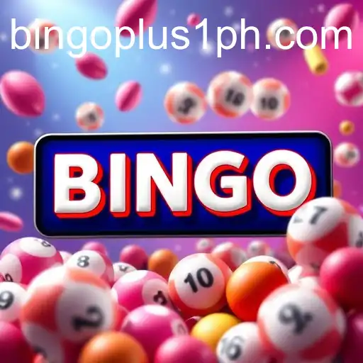 Exploring the Thrills of Online Bingo with Bingoplus1
