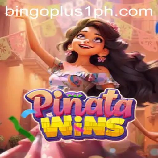 Experience the Excitement of PinataWins: A Fusion of Tradition and Innovation