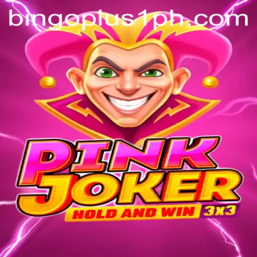 Unveiling the Thrills of Pinkjoker: A Comprehensive Guide to the Game