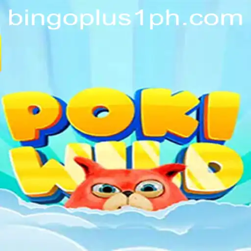 Exploring PokiWild: The Next Evolution in Gaming with Bingoplus1