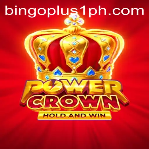 Exploring PowerCrown: The Innovative Gaming Experience with Bingoplus1