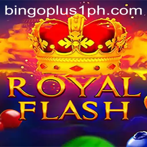 Discover RoyalFlash: A New Era of Gaming with Bingoplus1