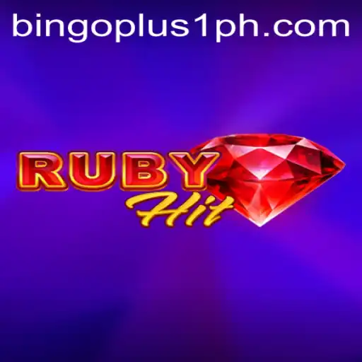Discover the Thrilling World of RubyHit: An Exciting Gaming Experience