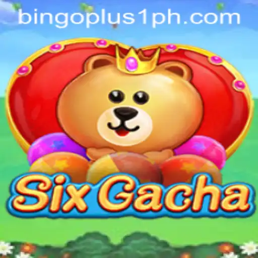 Exploring the Exciting World of SixGacha: A Modern Gaming Sensation