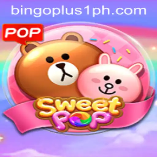 Exploring SweetPOP: The Latest Gaming Sensation