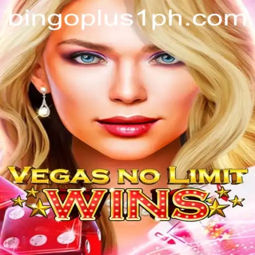 VegasNoLimitWins: Unveiling the Excitement of Bingoplus1