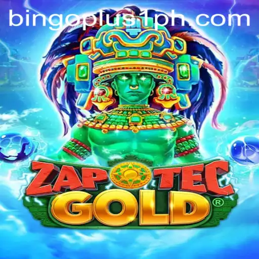 Exploring the Thrilling World of ZapOtecGold with Bingoplus1